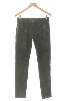 Vaquero 38 Desigual, foto 1 de 2