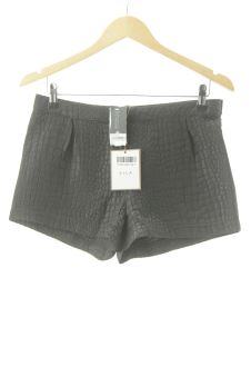 Pantaloni corti S Vila, foto 1 di 2