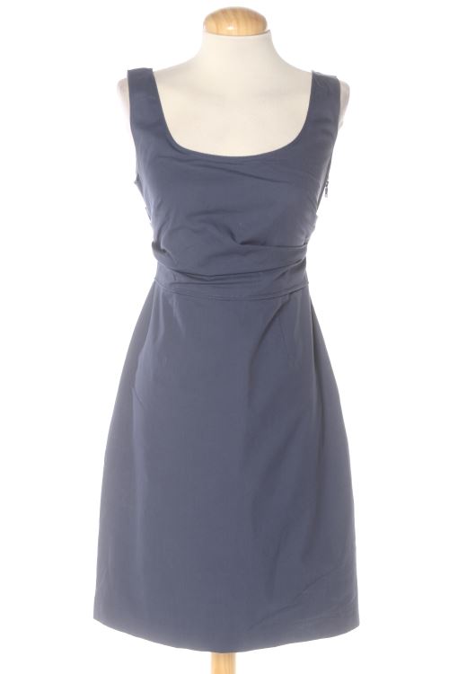 Vestido casual