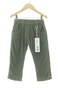 Pantalon 2 ans Newness