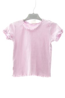 Camiseta 4 años Boboli