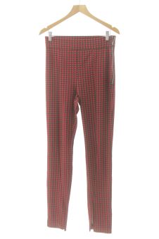 Pantaloni XL Sfera, foto 1 di 2