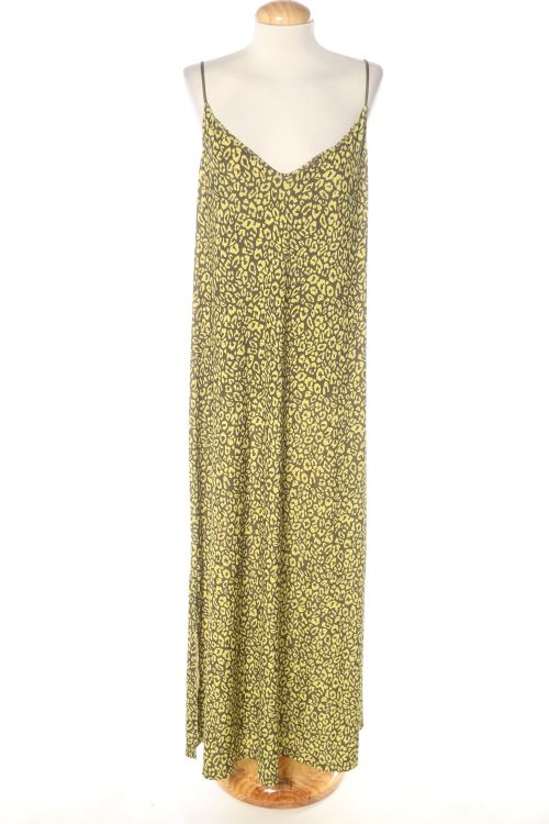 Vestido casual