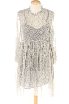 Vestido casual S Pepe Jeans, foto 1 de 2