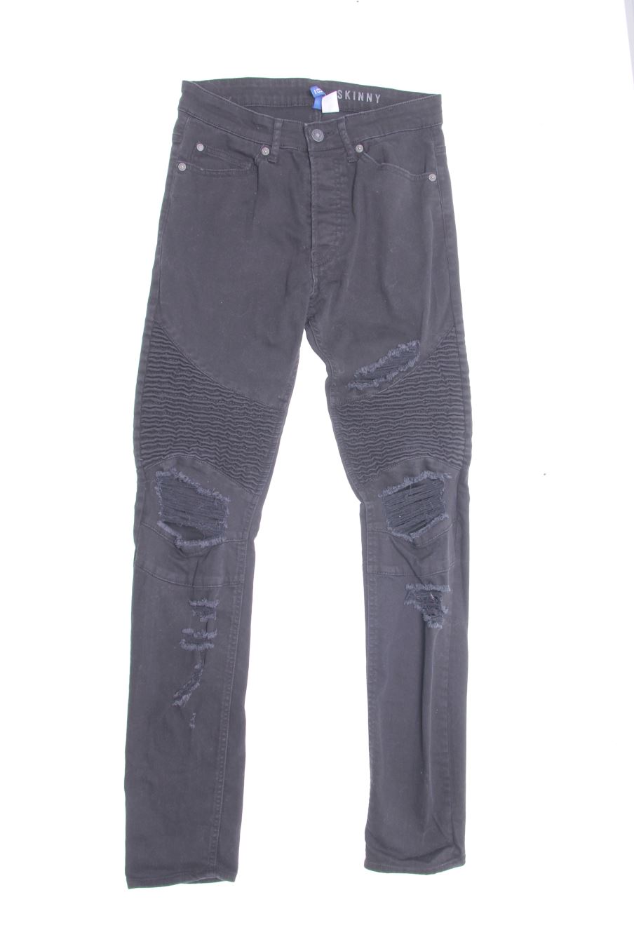 Jeans de H&M de la talla 38