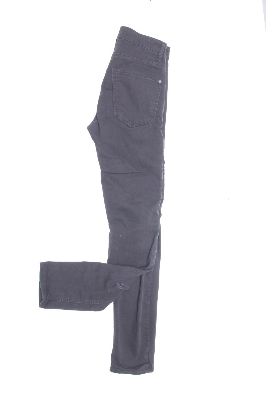 Jeans de H&M de la talla 38