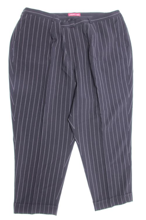 Pantalones