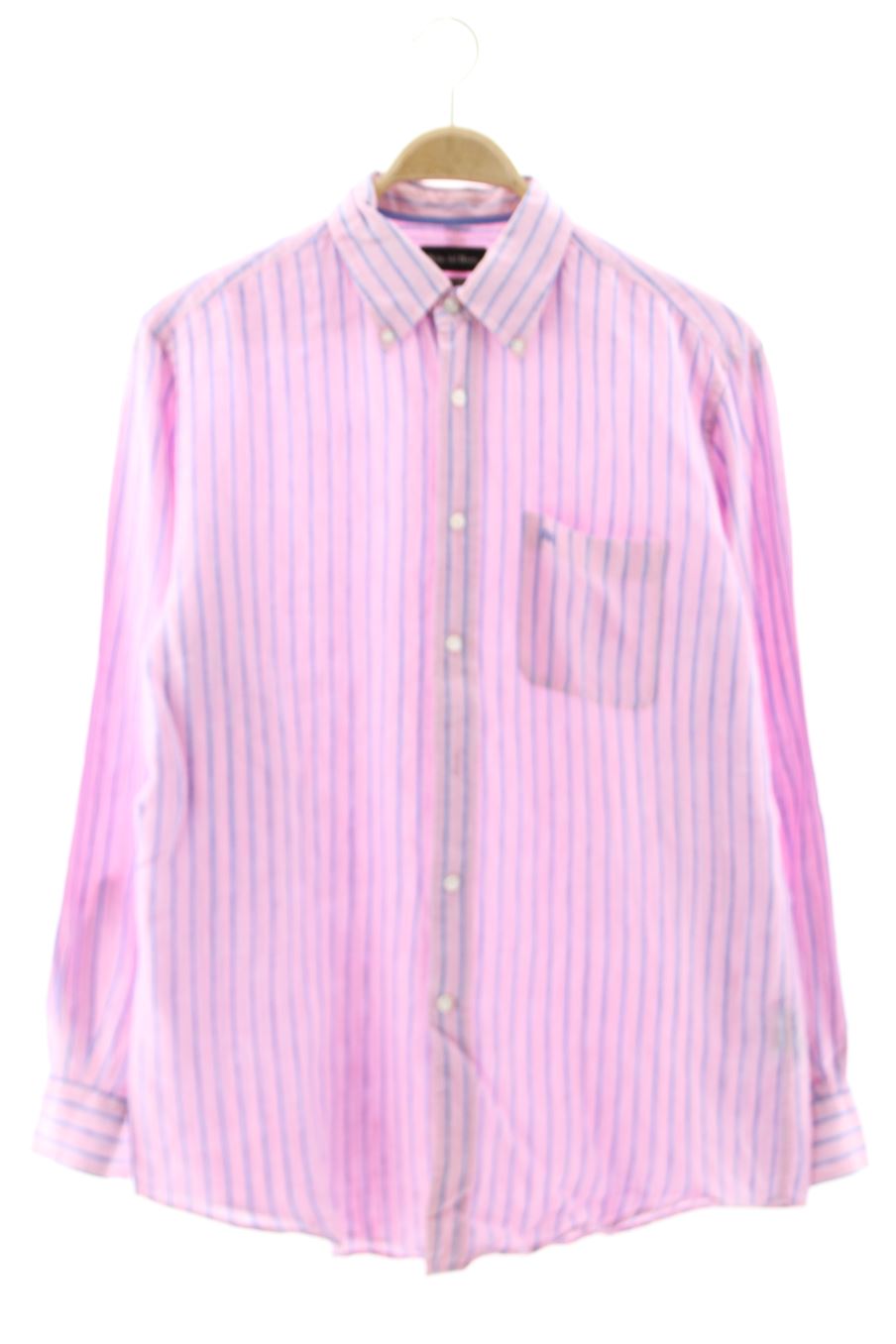 Chemise Pedro del Hierro de la taille L