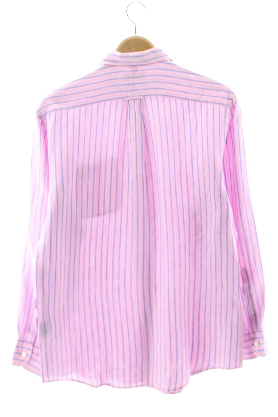 Chemise Pedro del Hierro de la taille L