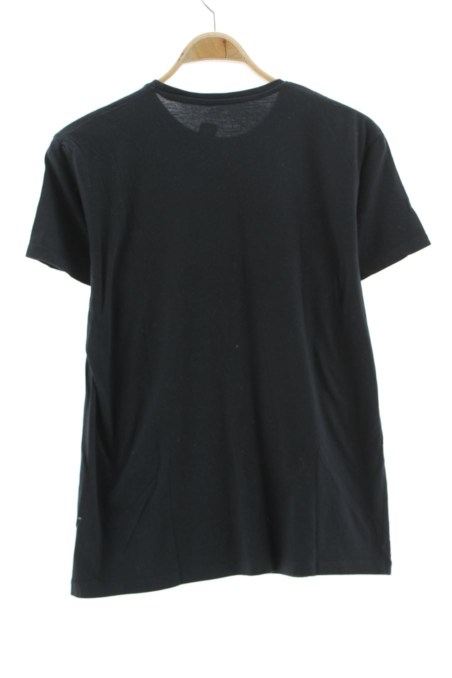 Camiseta de CS ACTIVE de la talla L