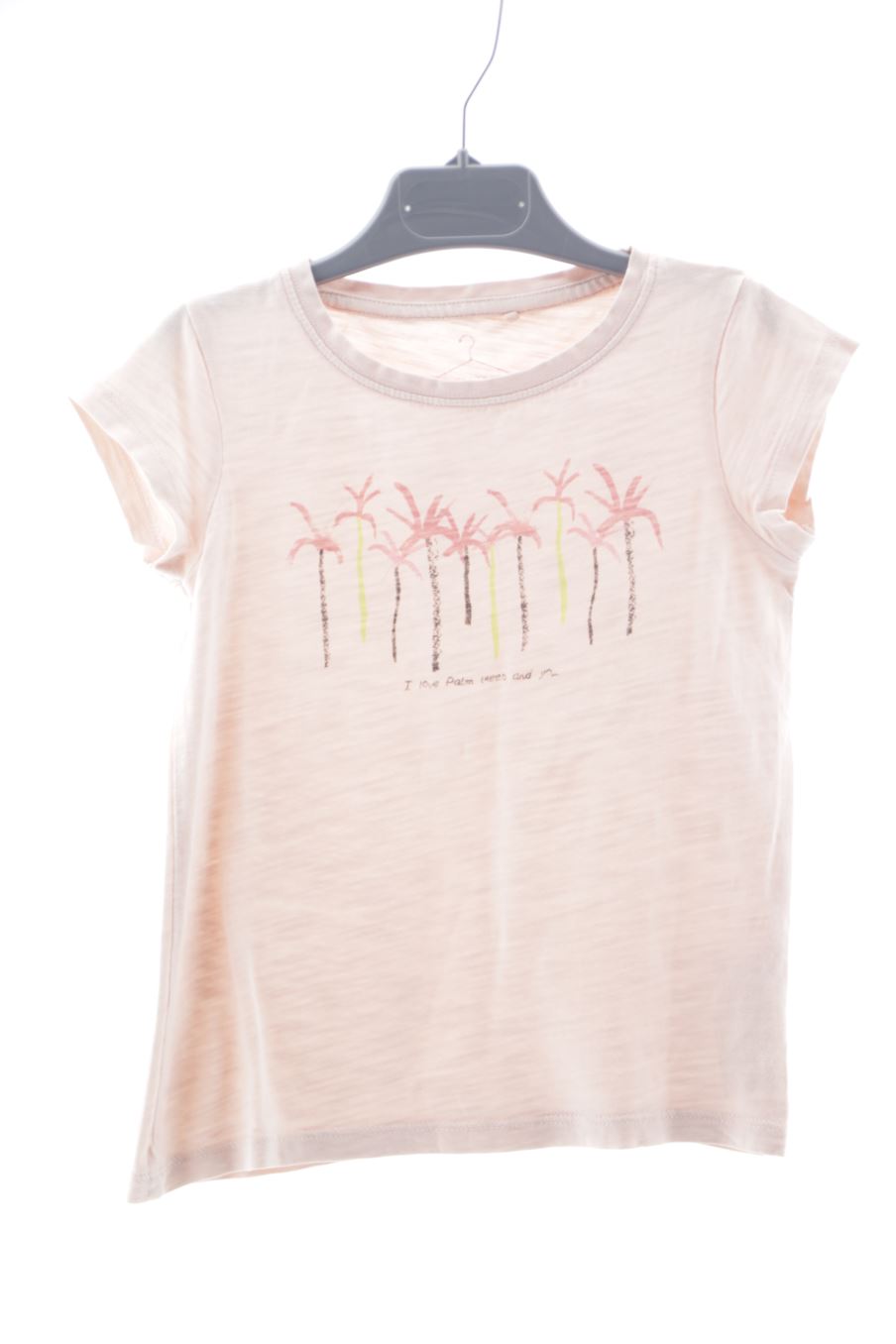 T-shirt Next de la taille 4 ans de seconde main