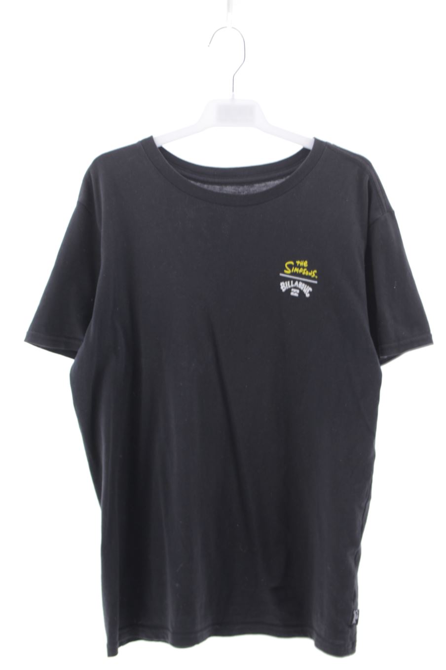 T-shirt Billabong de la taille 16 ans de seconde main