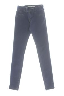 Jeans 34 Bershka, photo 1 sur 2