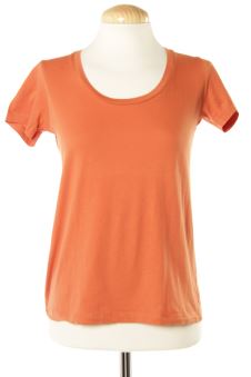 T-Shirt XS Mango, Foto 1 von 2