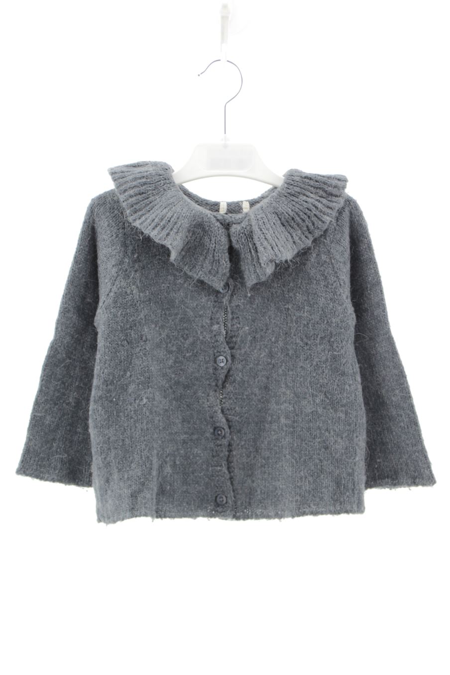 Chaqueta de Gocco de la talla 2 años de segunda mano