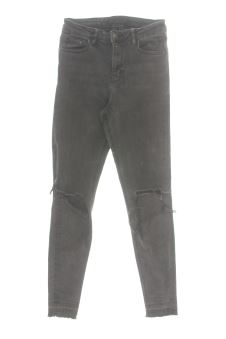 Jeans 34 Stradivarius, photo 1 sur 2