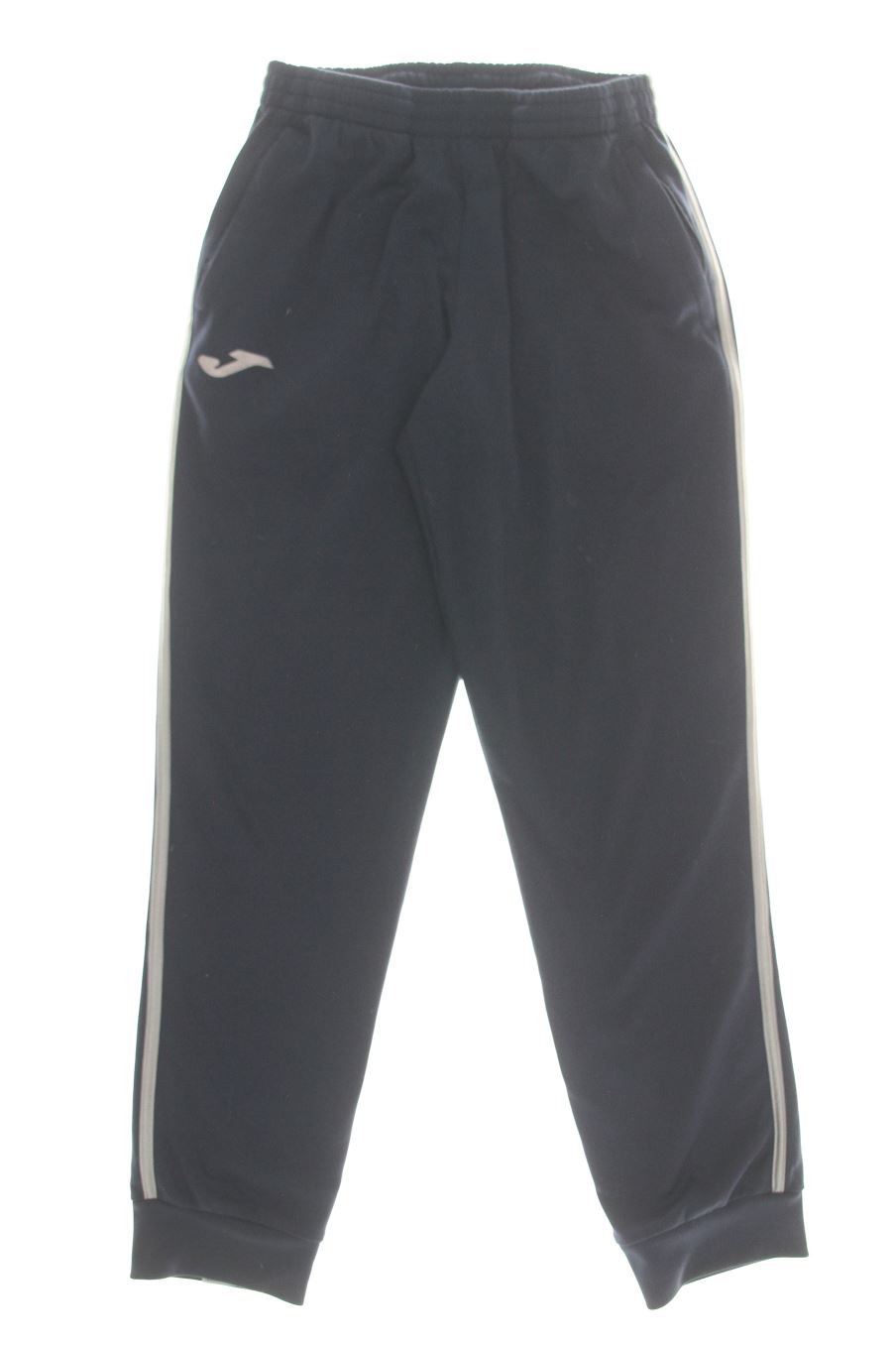 Pantalon de deporte de Joma de la talla S