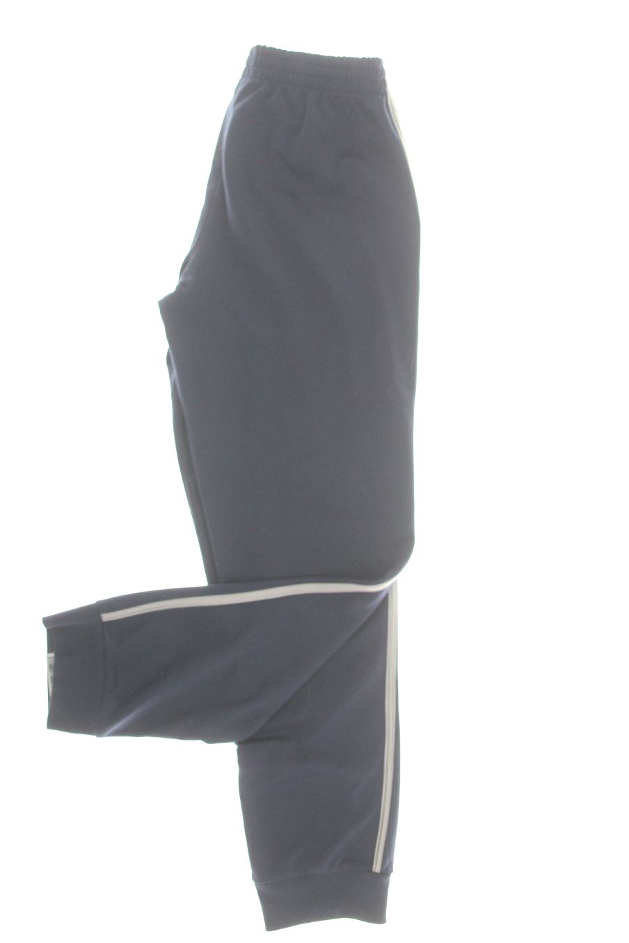 Pantalon de deporte de Joma de la talla S