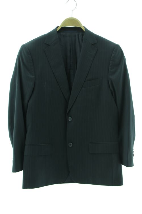 Costume