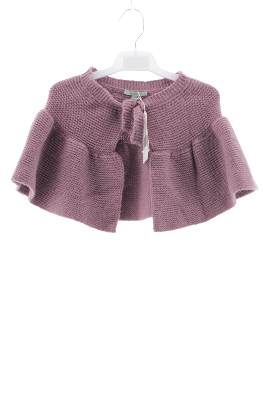 Chaqueta de Nanos de la talla 2 años con etiqueta