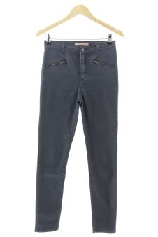 Jeans 38 Bershka, photo 1 sur 2