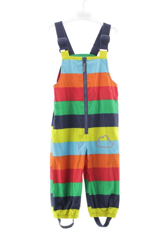 Combinaison de ski