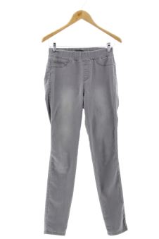 Jeans XS Elogy, photo 1 sur 2