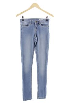 Jeans 32 Bizzbee, photo 1 sur 2