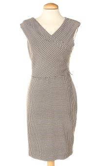Robe casual 36 Manguun