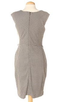 Robe casual 36 Manguun