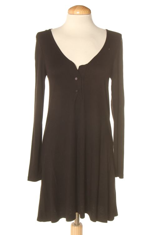 Vestido casual