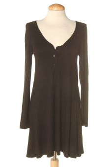 Robe casual XS Pull & Bear, photo 1 sur 2