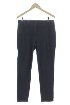Pantaloni 40 Zara, foto 1 di 2