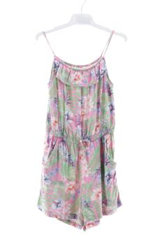 Combi 7 ans H&M