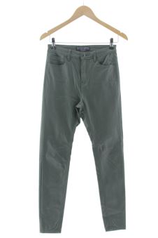 Pantaloni 38 Stradivarius, foto 1 di 2
