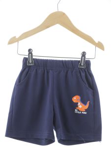 Pantaloni corti 2 anni PERCENTIL