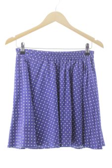 Jupe S SusiSweetdress