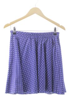 Jupe S SusiSweetdress