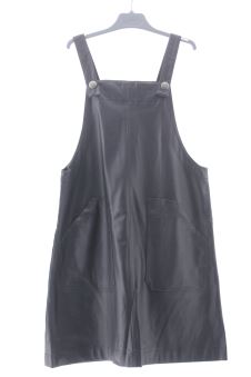 Vestido 13 años Zara