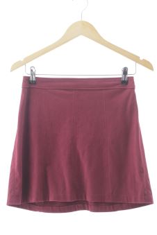 Jupe M Bershka, photo 1 sur 2