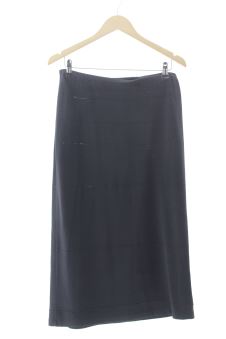 Aufwändiger Rock M ESCORPION