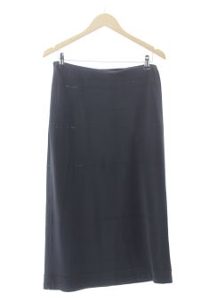 Aufwändiger Rock M ESCORPION