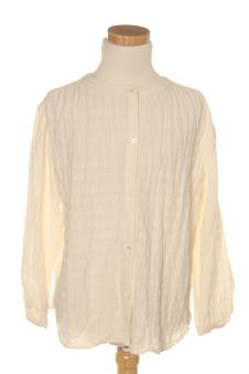 Blusa a maniche lunghe 11 anni Zara