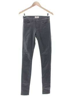 Jeans XS Lesac, foto 1 di 2