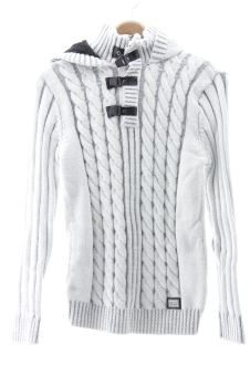 Übergangsjacke XL ENZO DI CAPRI