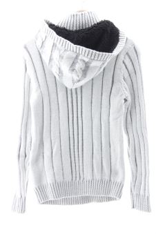 Übergangsjacke XL ENZO DI CAPRI