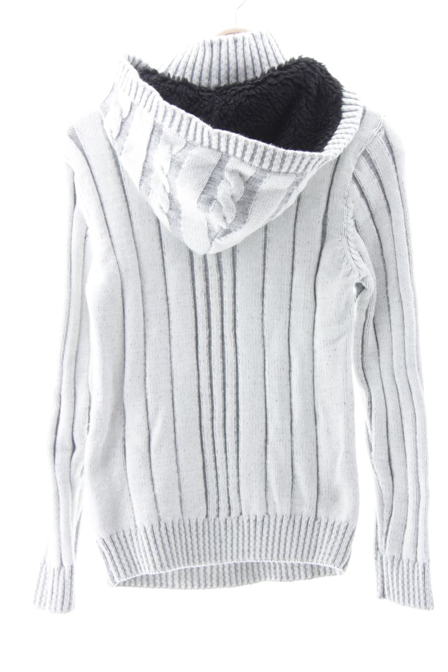 Chaqueta de ENZO DI CAPRI de la talla XL