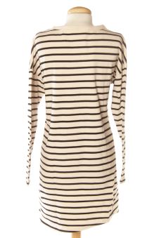 Einfaches Kleid S H&M