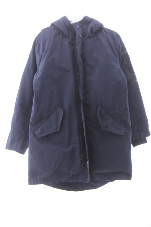 Manteau