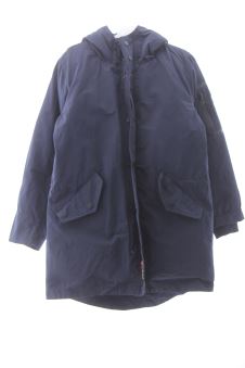 Manteau 12 ans Scotch & Soda